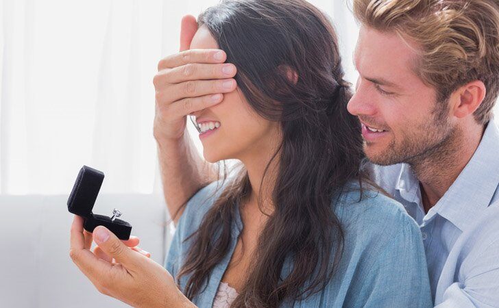 How-to-know-if-they're-about-to-Propose
