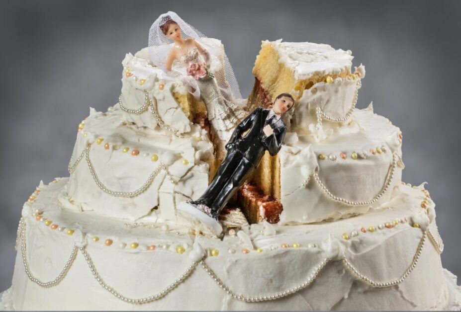 Avoid these Bridal errors