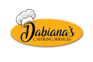 Dabianas Catering Services