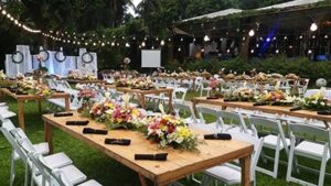 wedding-venue-inclusive