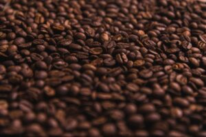 coffee-beans-arabica