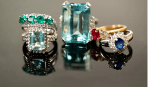 engagement-ring-gemstones
