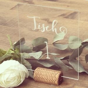 wedding-terminology-acrylic-shield