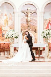 wedding-terminology-altar