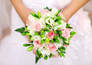 wedding-terminology-bouquet