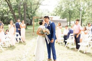 wedding-terminology-minimony