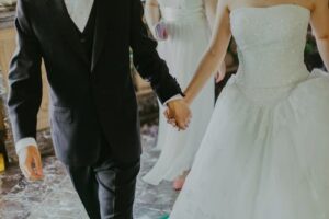 cost-wedding