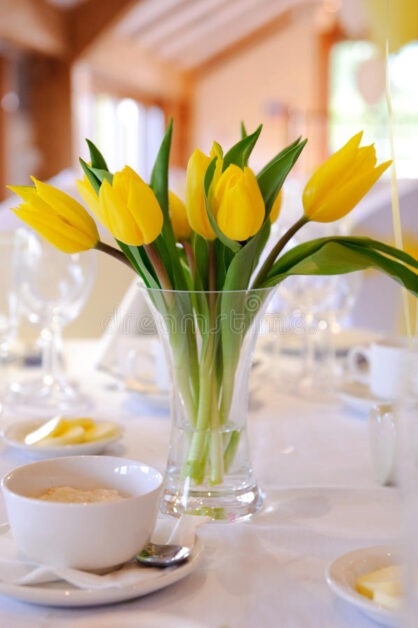 wedding-motif-tulip