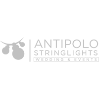 ANTIPOLO STRINGLIGHTS1