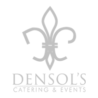 densol catering & events