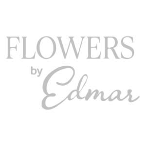 FLOWERS BY EDMAR1