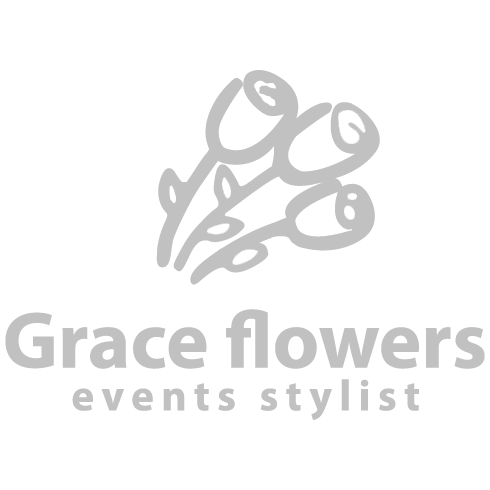 GRACE FLOWERS EVENTS STYLIST1