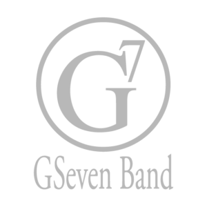 GSEVEN BAND