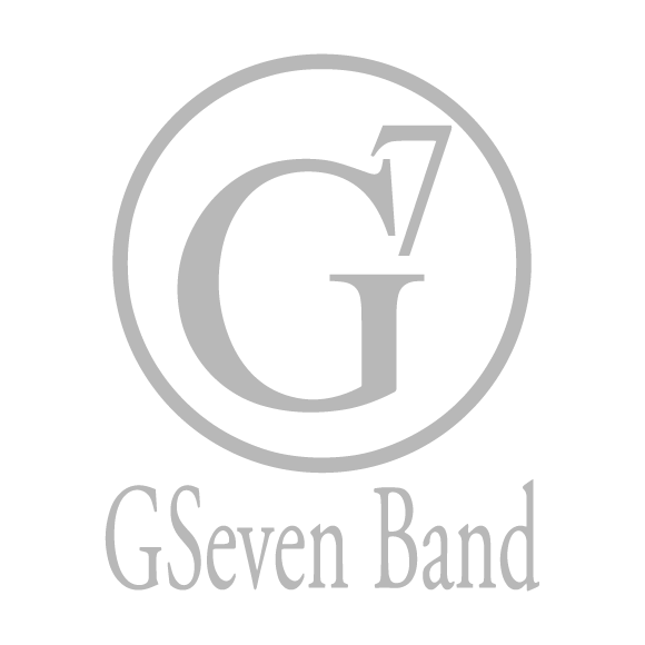 GSEVEN BAND
