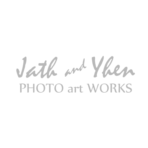 JATH AND YHEN PHOTO ART WORKS