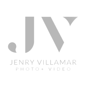 JENRY VILLAMAR PHOTO AND VIDEO2