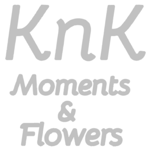 KNK MOMENTS AND FLOWERS1