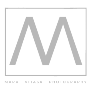 MARK VITASA PHOTOGRAPHY
