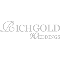 richgold weddings