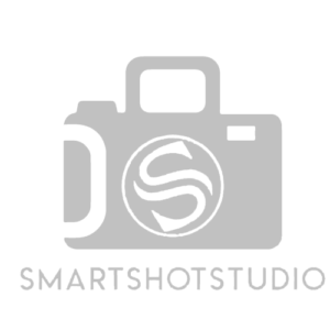 SMART SHOT STUDIO