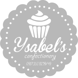 YSABEL'S CONFECTIONERY