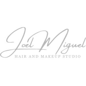 JOEL MIGUEL HAIR AND MAKEUP STUDIO