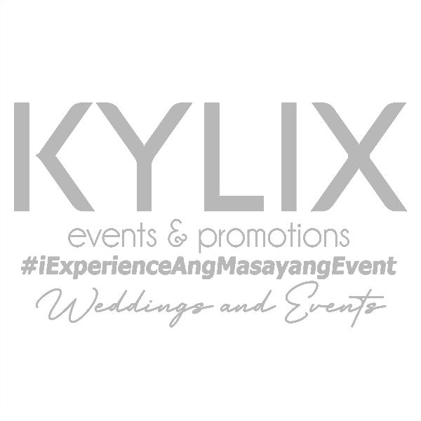 Kylix Events copy
