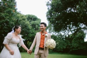 5 reasons why Jardin is a picture perfect wedding venue in Antipolo 2