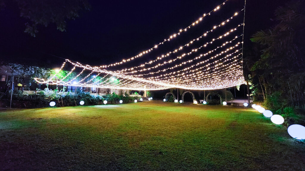 antipolo string lights 6