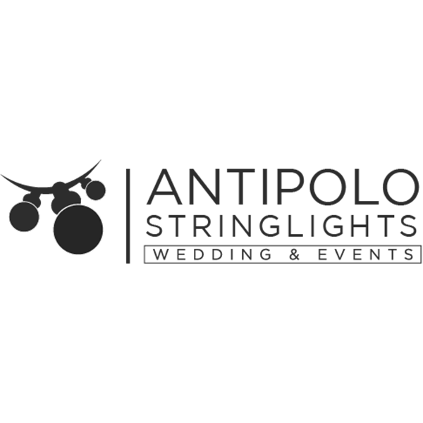 Antipolo Stringlights