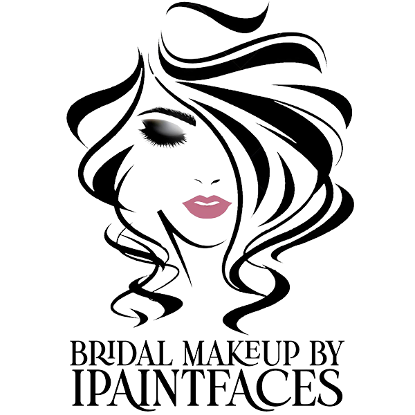 Bridal Makeup by Ipaint Faces