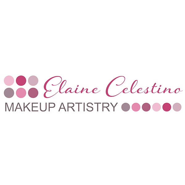 Elainne Celestino Makeup Artistry Elainne Celestino Makeup Artistry
