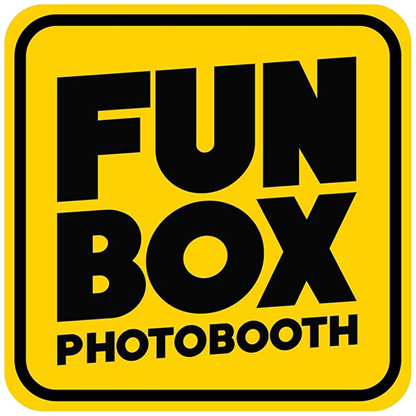 Funbox Photobooth