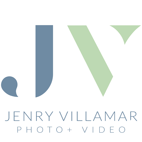 Jenry Villamar Photo and Video