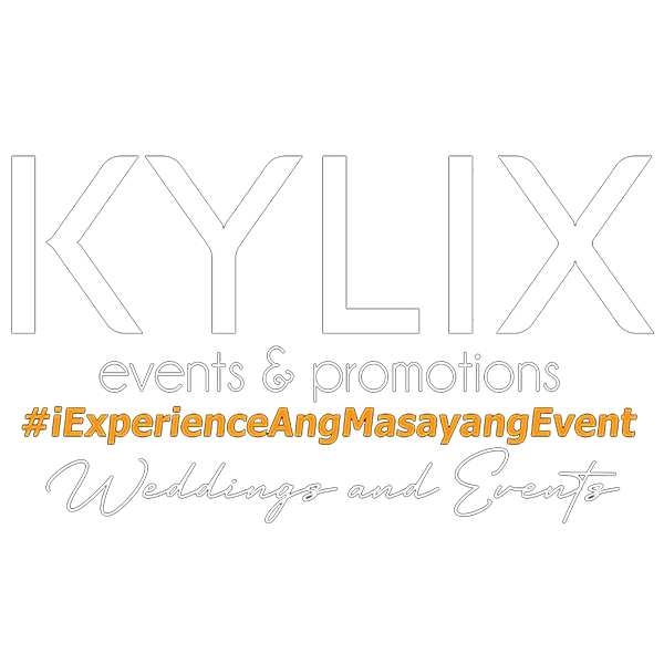 Kylix Events & Promotions