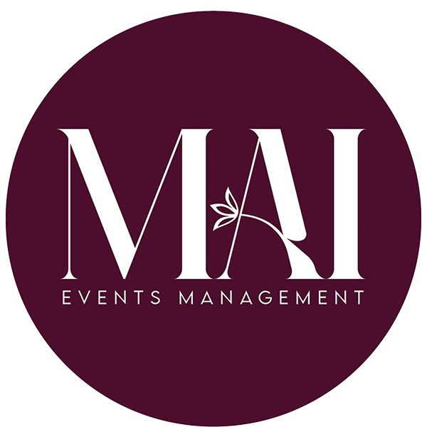 Mai Events Management