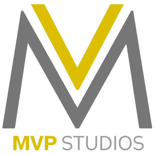 Mark Vitasa Photo Studios