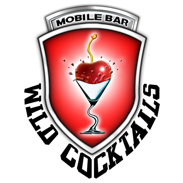 Wild Cocktails Mobile Bar Wild Cocktails Mobile Bar