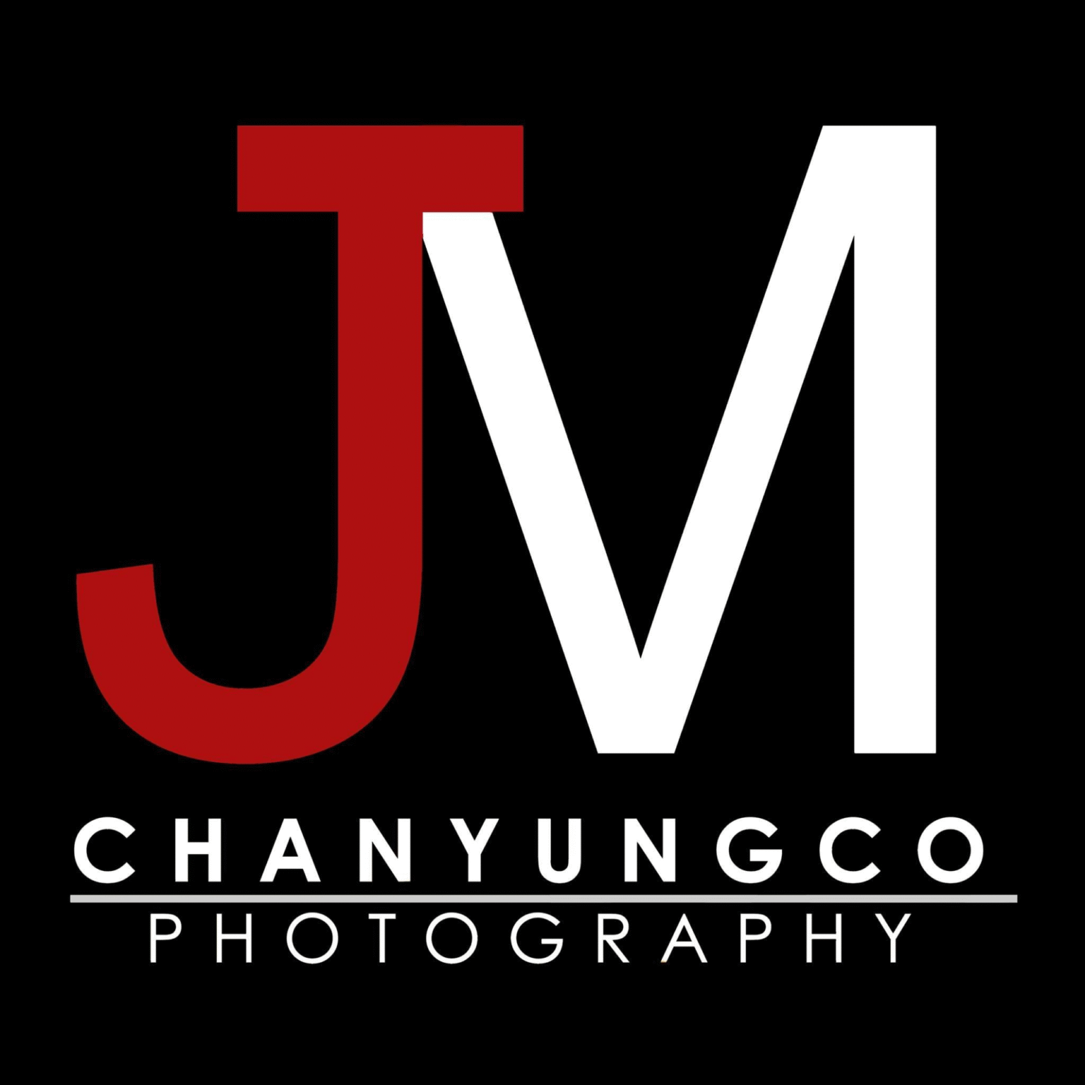 JM Chanyungco Photography