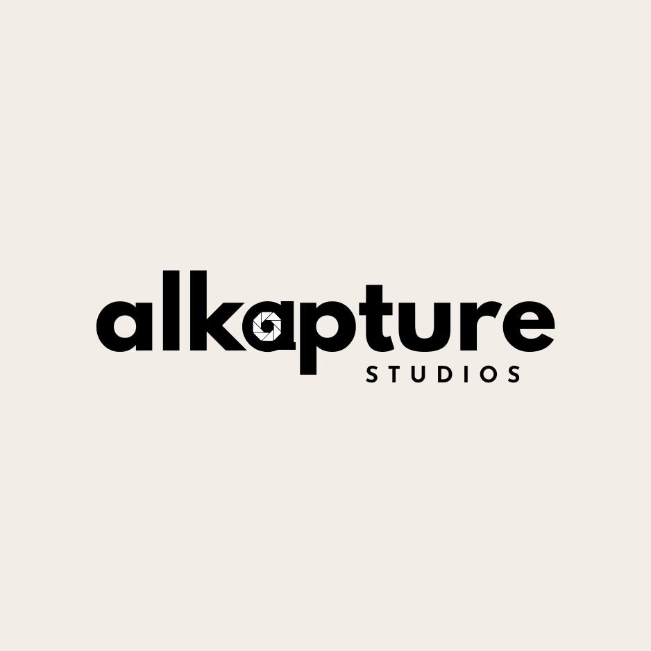 alkapture