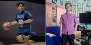 From the Classroom to the World: Jardin de Miramar Scholars Thrive at a Globally Ranked Adamson University 2