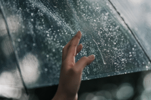 How to Survive a Bridal Fair (Without Getting Overwhelmed!) 2 How to Survive a Bridal Fair (Without Getting Overwhelmed!) 2