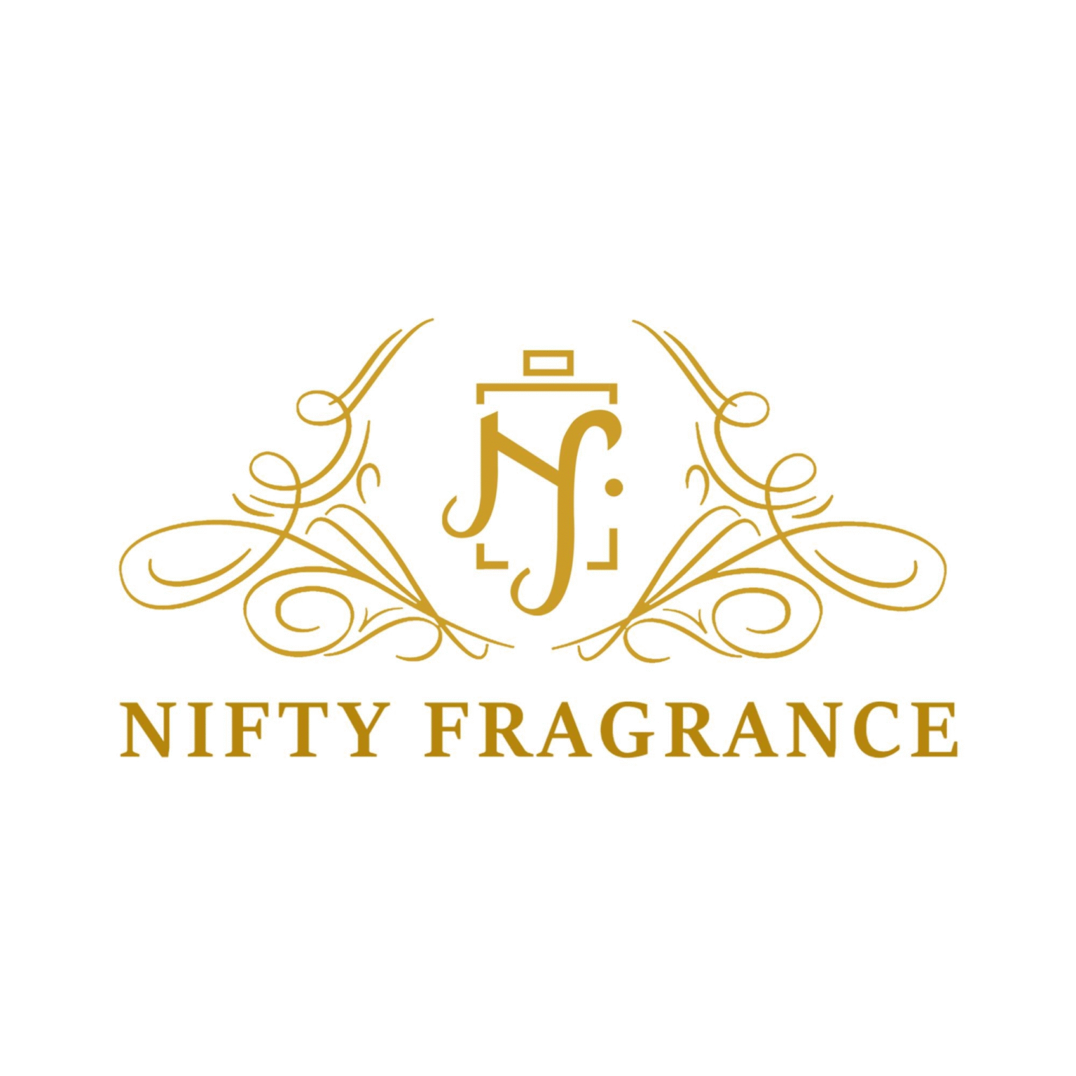 Nifty Fragrance