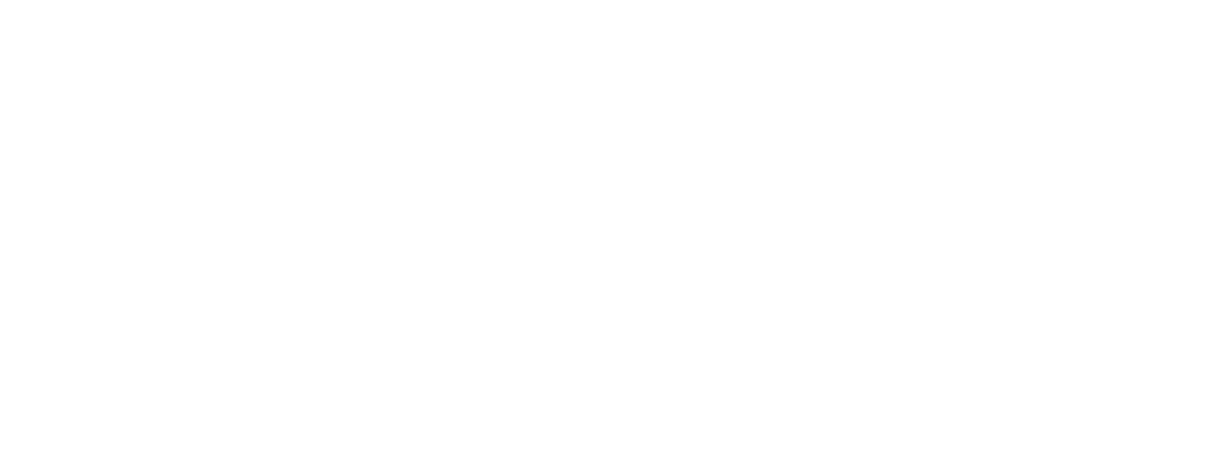Jardin de Miramar