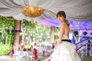 bridal error the Plaza venue at Jardin de Miramar