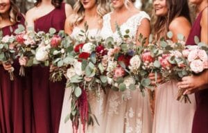 Wedding-Themes-Suggestions