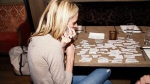 Reduce-Your-Wedding-Guestlist