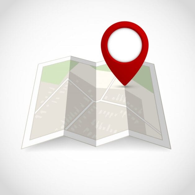 2005-1024x1024-1 How-to-choose-your-venue