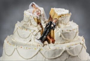 Avoid these Bridal errors