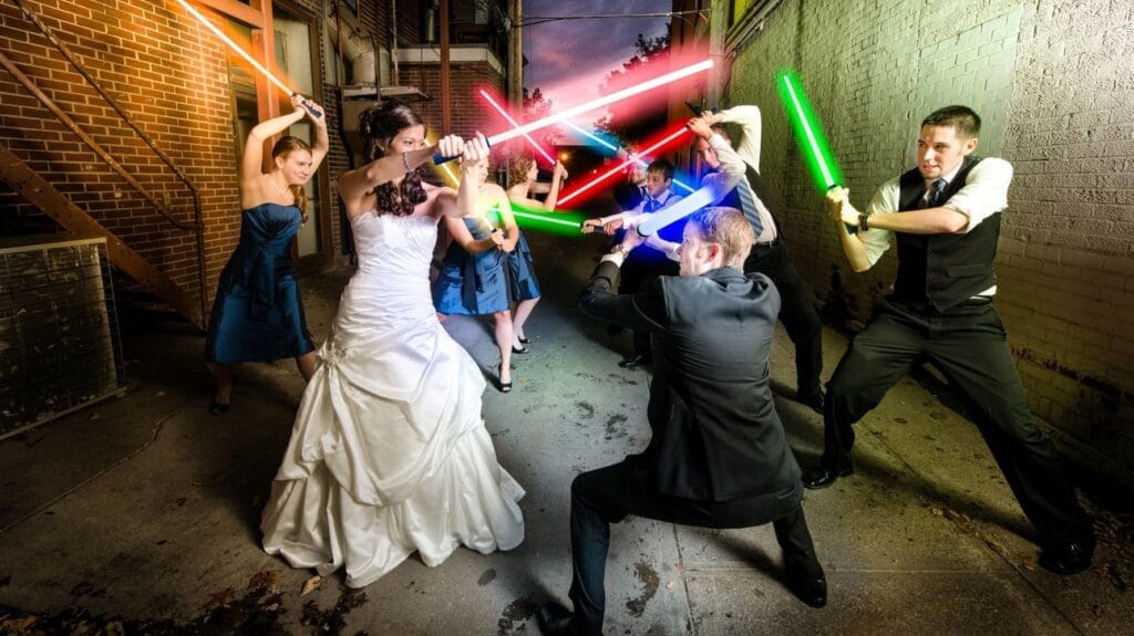5c86f15b3b000072066baf38 Geeky Weddings